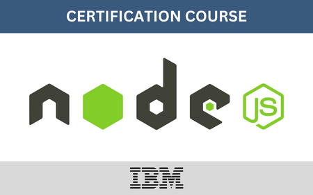 IBM DevOps Learning with TerraForm Certification Course